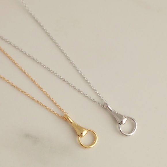 SoldOut11thStreet - Picture 7 of 8